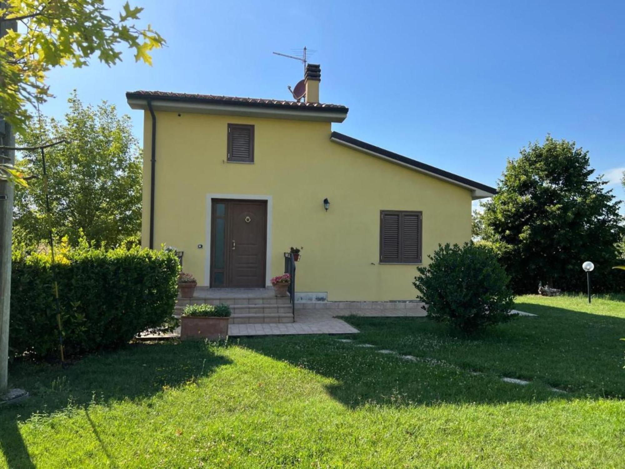Papa Giuseppe Il Fienile Villa Cortona Eksteriør bilde